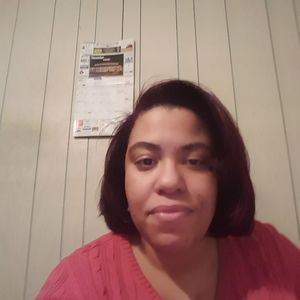 Meet your Posher, Tisha